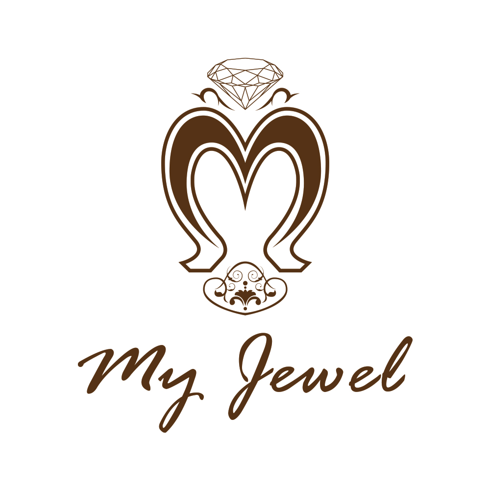 MY JEWEL Flagship Store