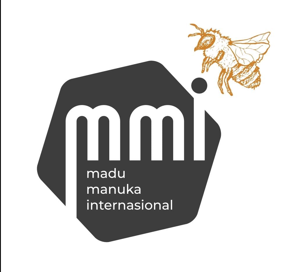 My Manuka Official Store