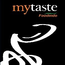 mytaste Official Store