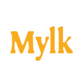 Mylk.kidswear By Rafathar