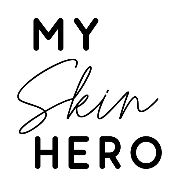 MY SKIN HERO Official Store