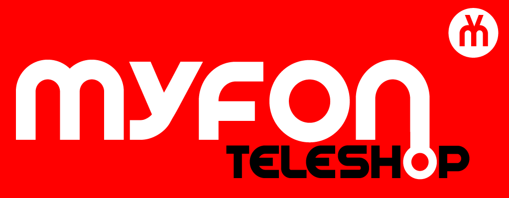 Myfon Teleshop