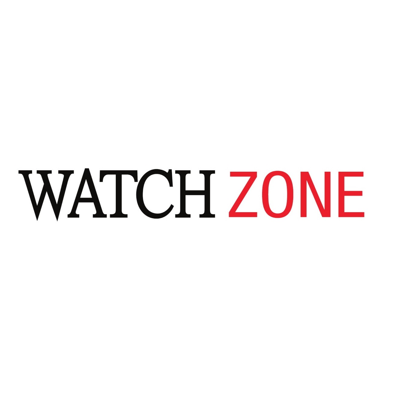 WATCHZONE