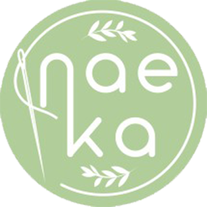 Naeka Official Store
