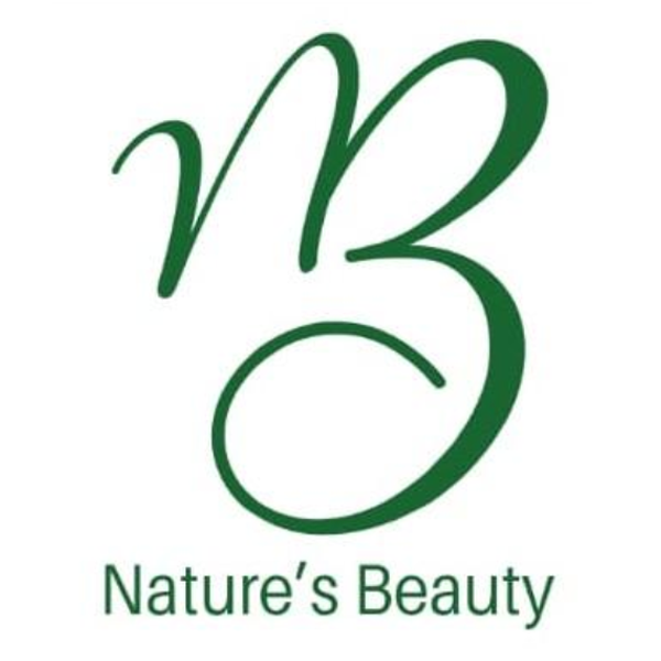 Nature's Beauty Official Store