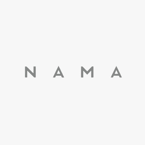 Nama Beauty Official Store