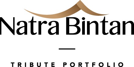 Natra Bintan Official Store