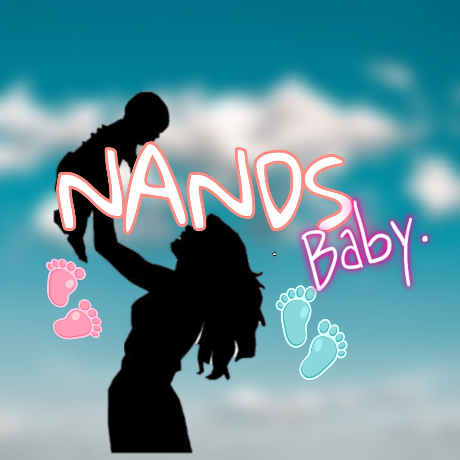 Toko Nands Baby Shop Online Original & Harga Terbaik Blibli