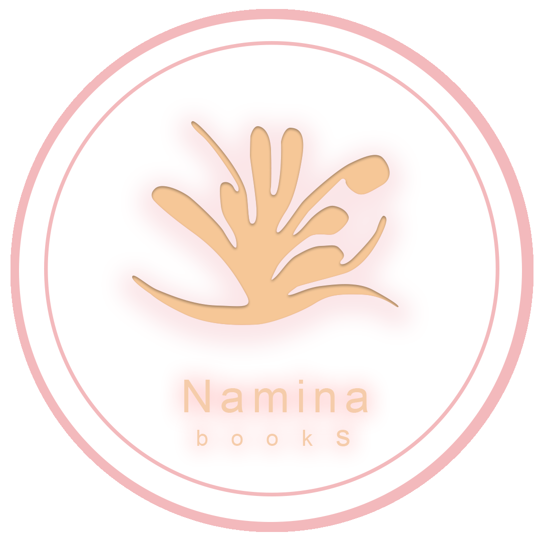 Penerbit Namina Books Official Store Harga Terbaru April 2024 Blibli