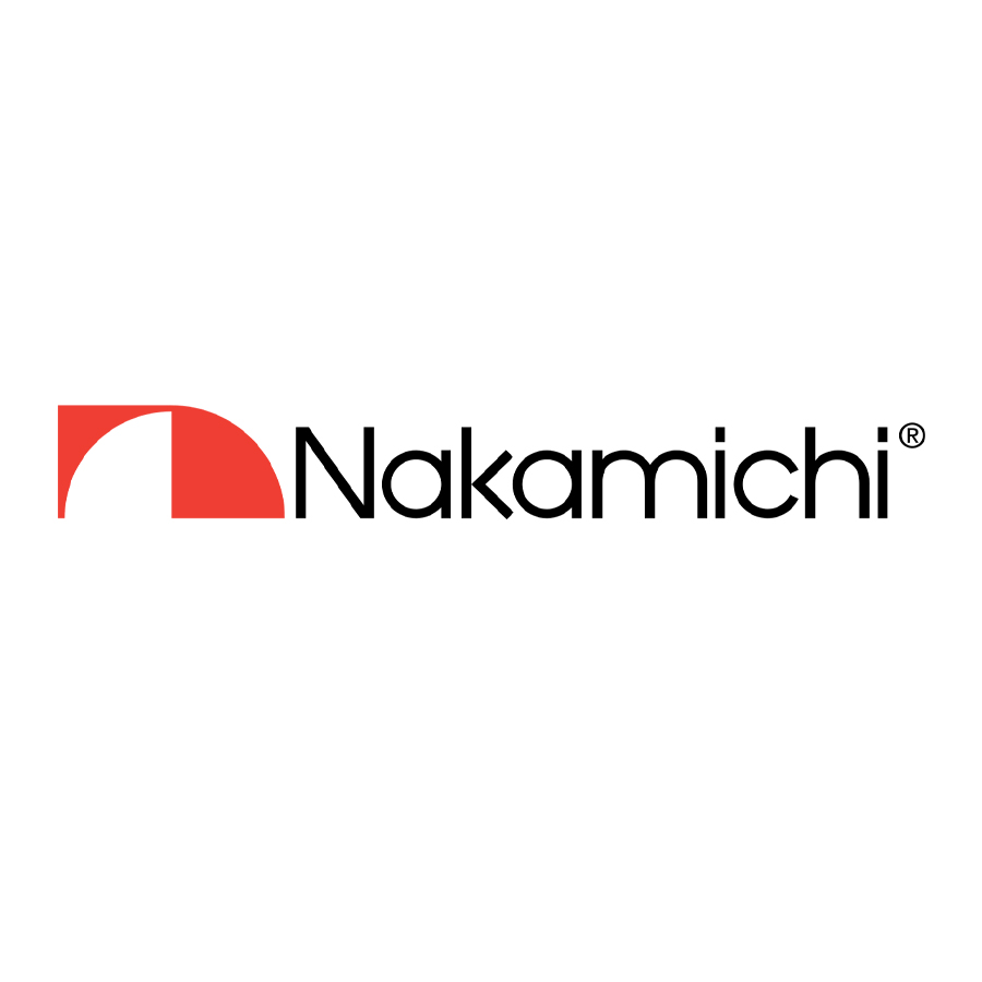 Nakamichi Car Audio