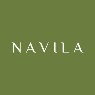 Navila Care Official Store