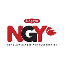 Nagoya Electronics