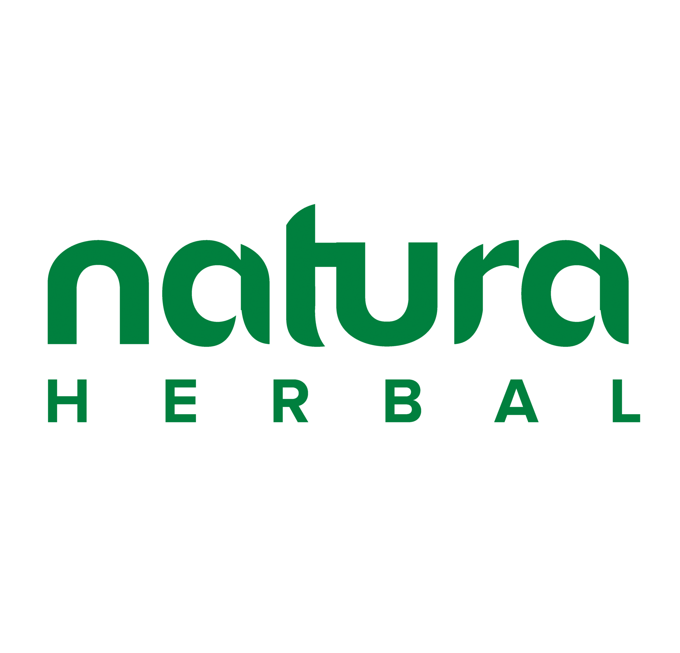 Natura Herbal