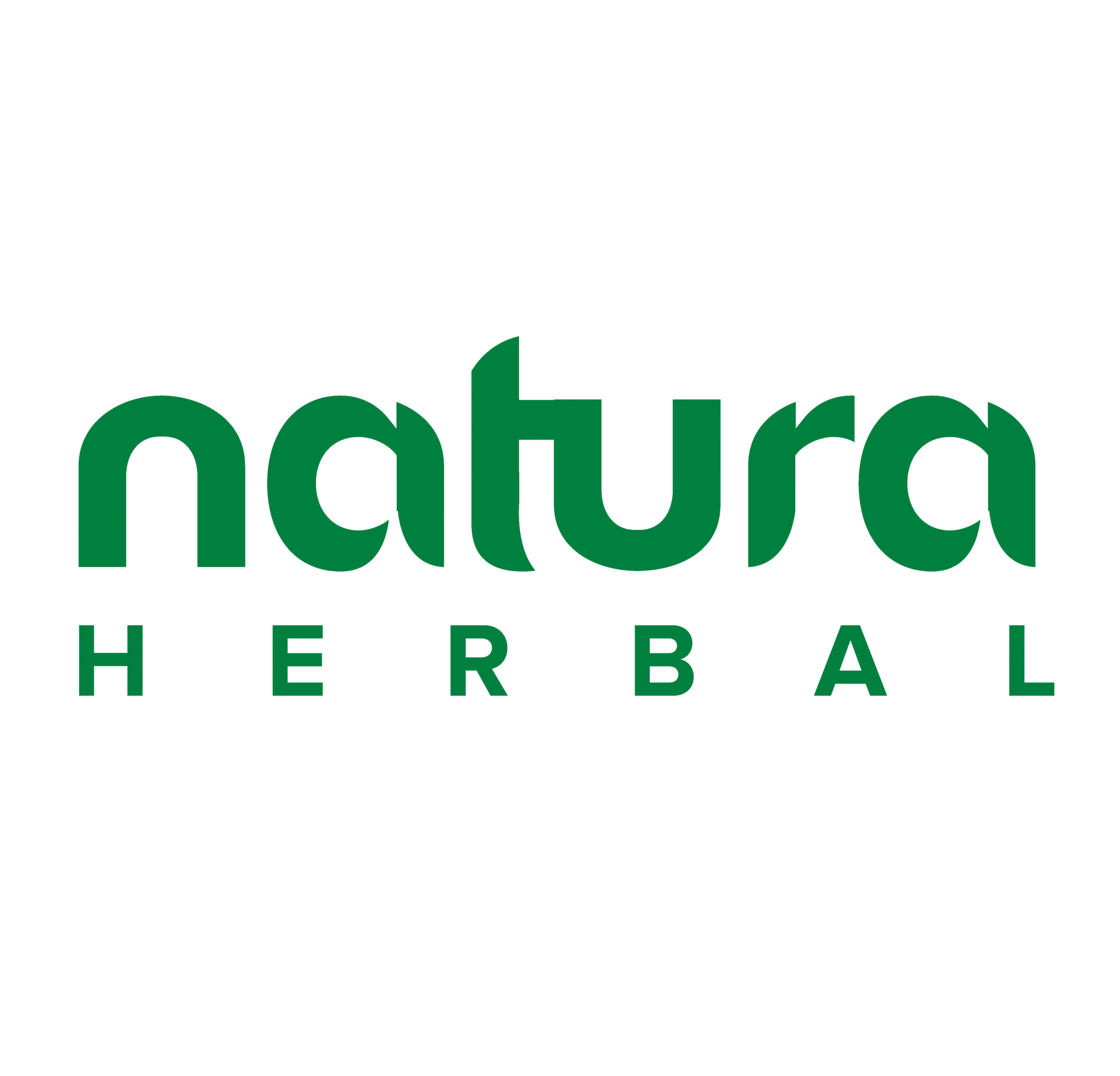 Natura Herbal Official Store