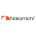 Nakamichi Indonesia Flagship Store