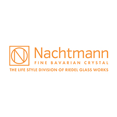 Nachtmann Indonesia Official Shop