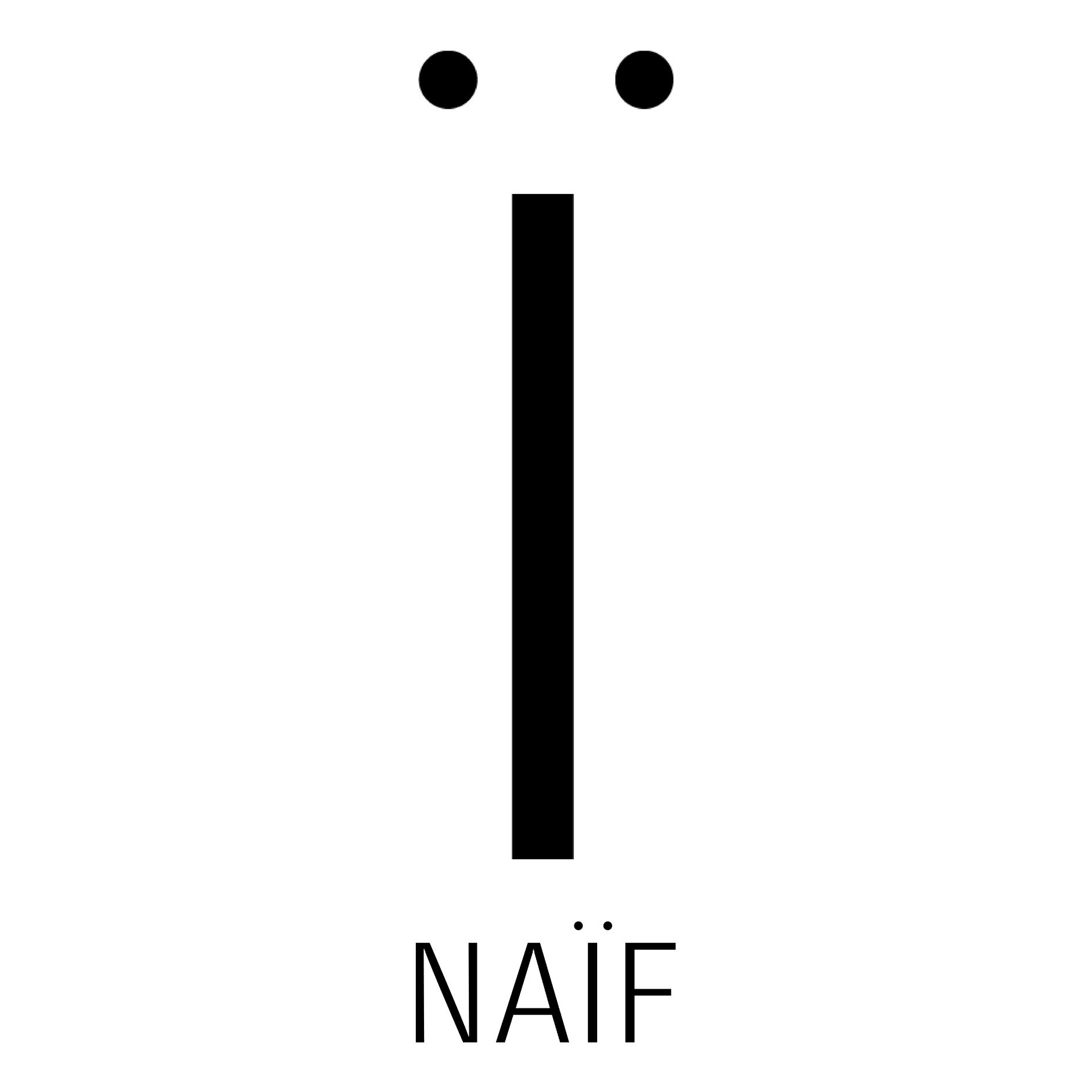 Naifcare Indonesia Official Store