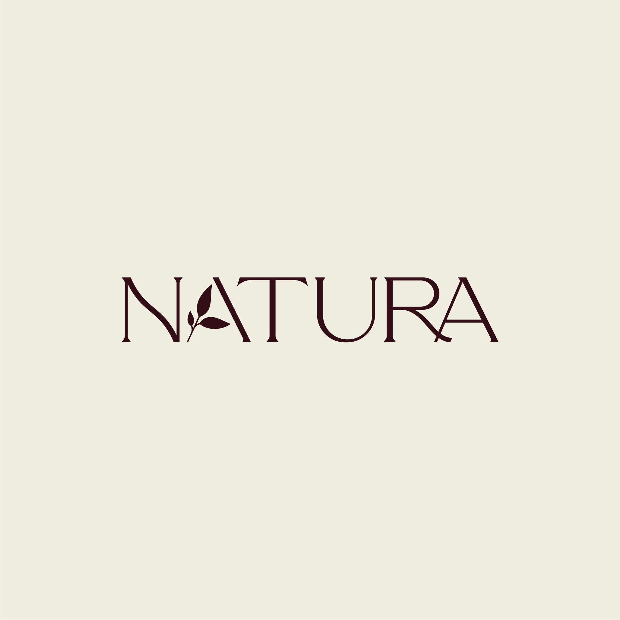 Natura Indonesia Official Store