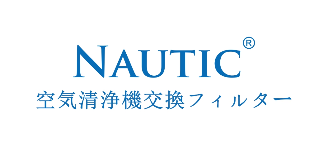 Nautic Official Store