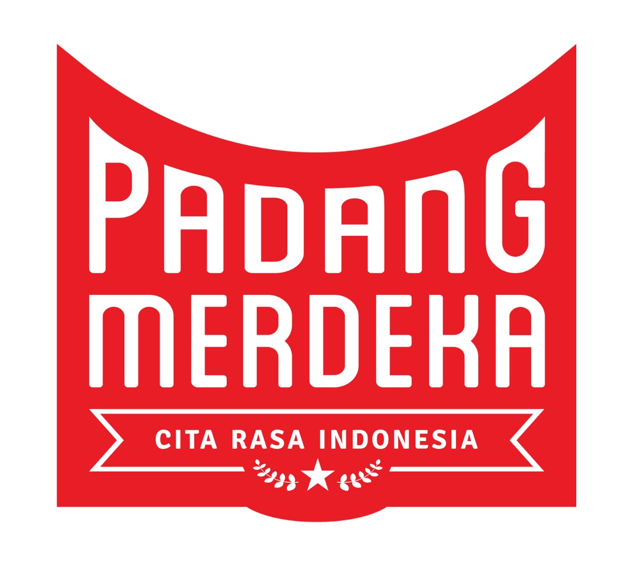 Nasi Kapau Merdeka Alam Sutera Official Store
