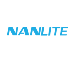 Nanlite