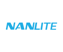 Nanlite Official Store