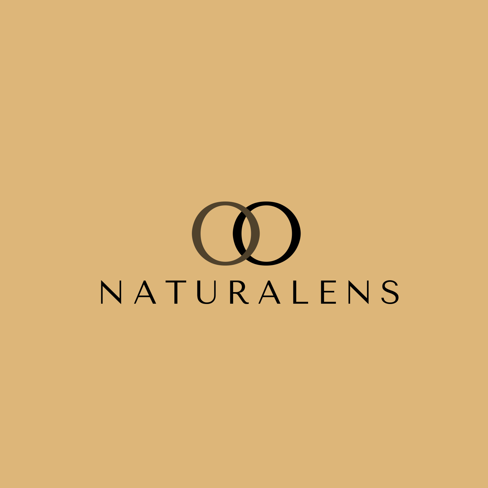 Naturalens