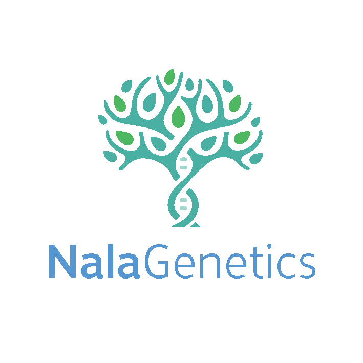 Nalagenetics Official Store