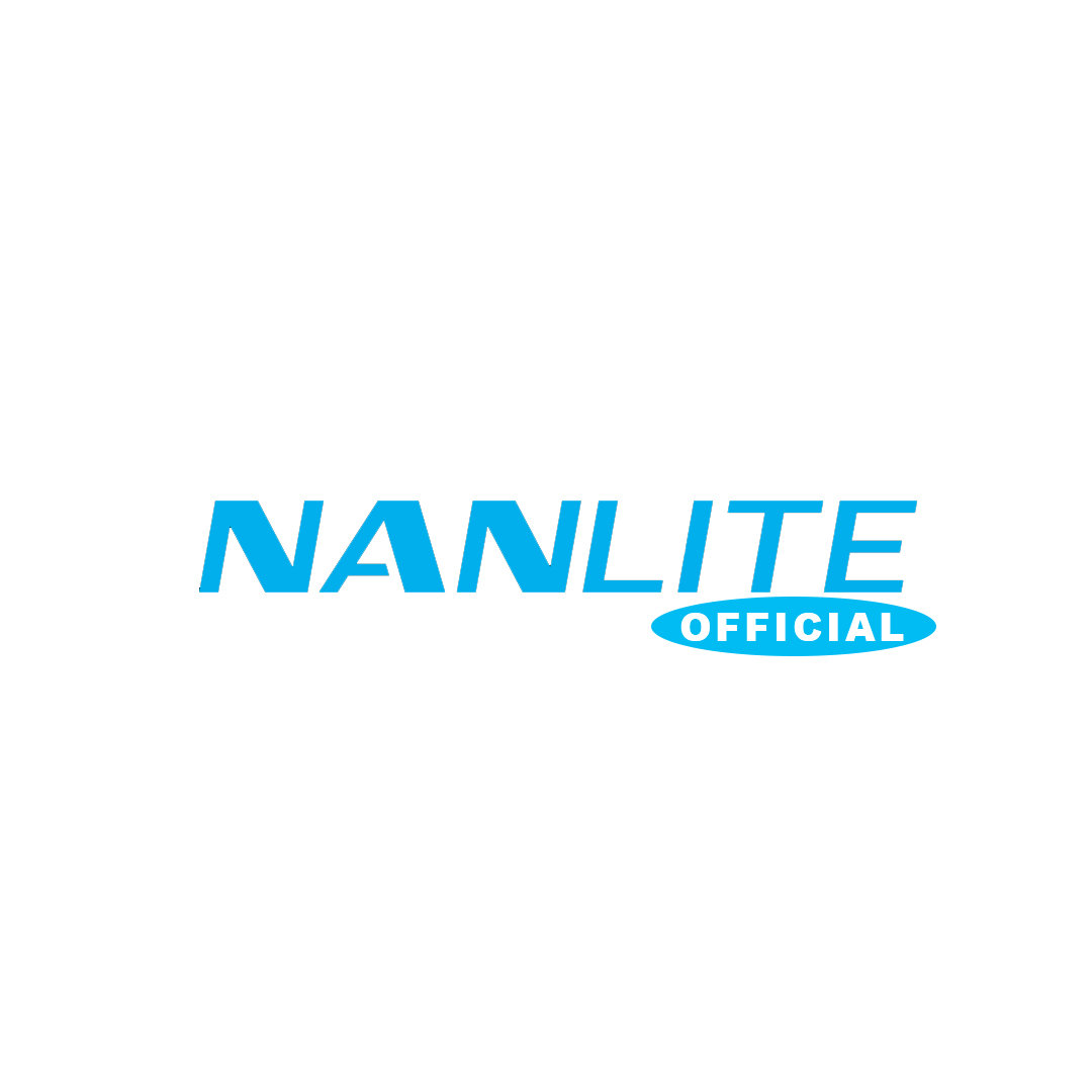 Nanlite Indonesia