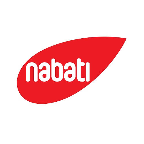 Nabati Official Store