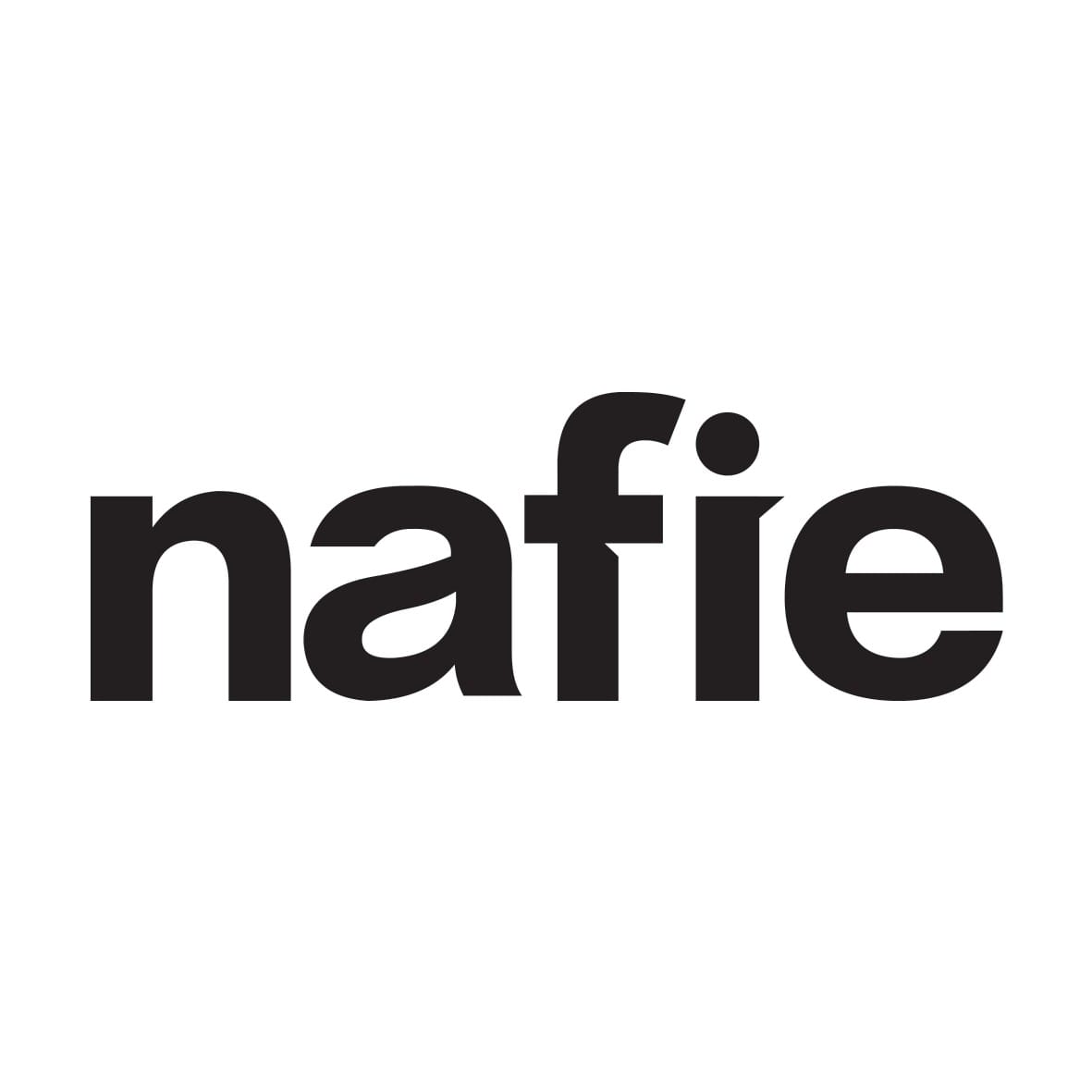 Nafie