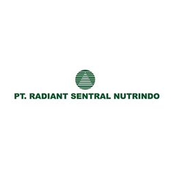 Radiant Flagship Store