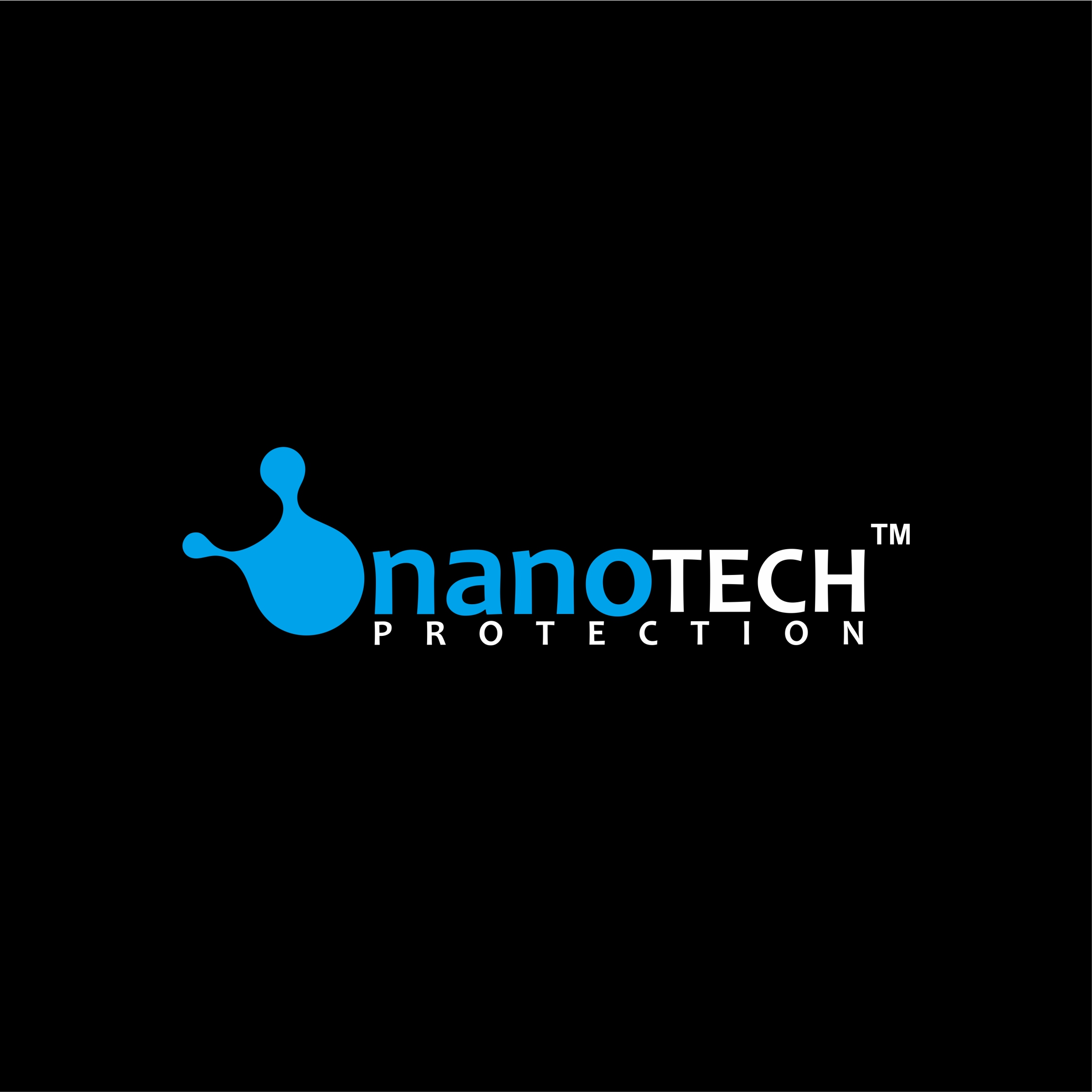 nanoTECH Protection