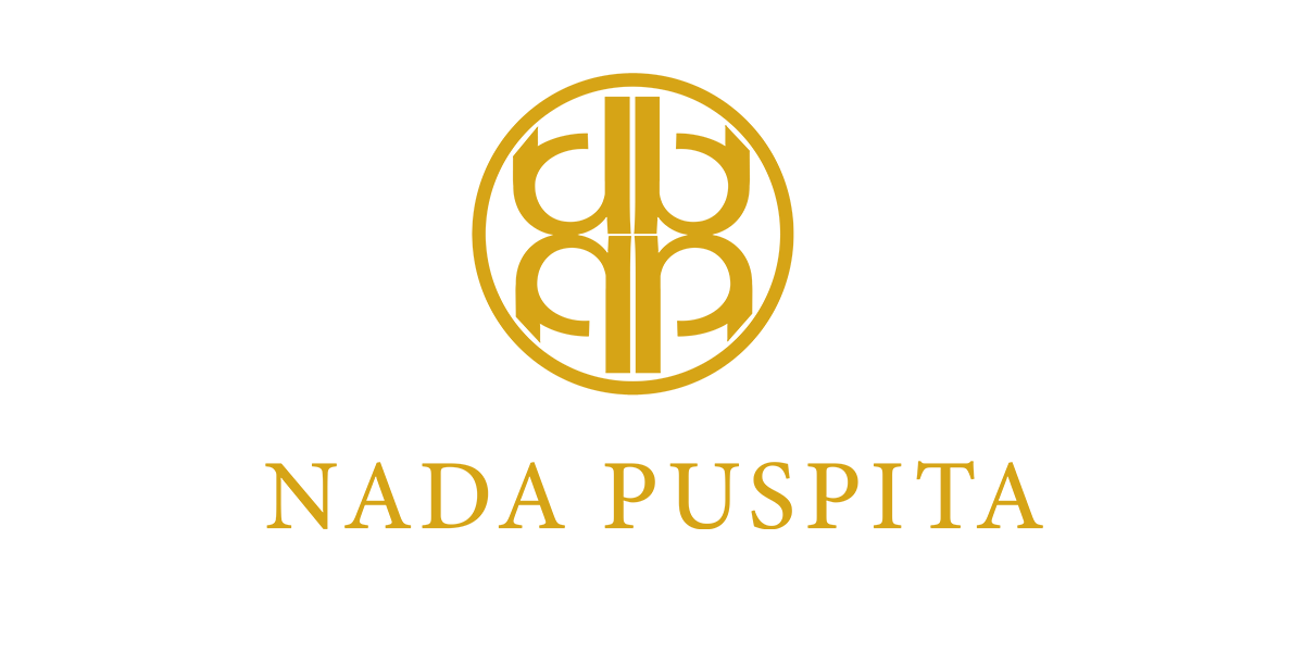 Nada Puspita By Blibli Flagship Store