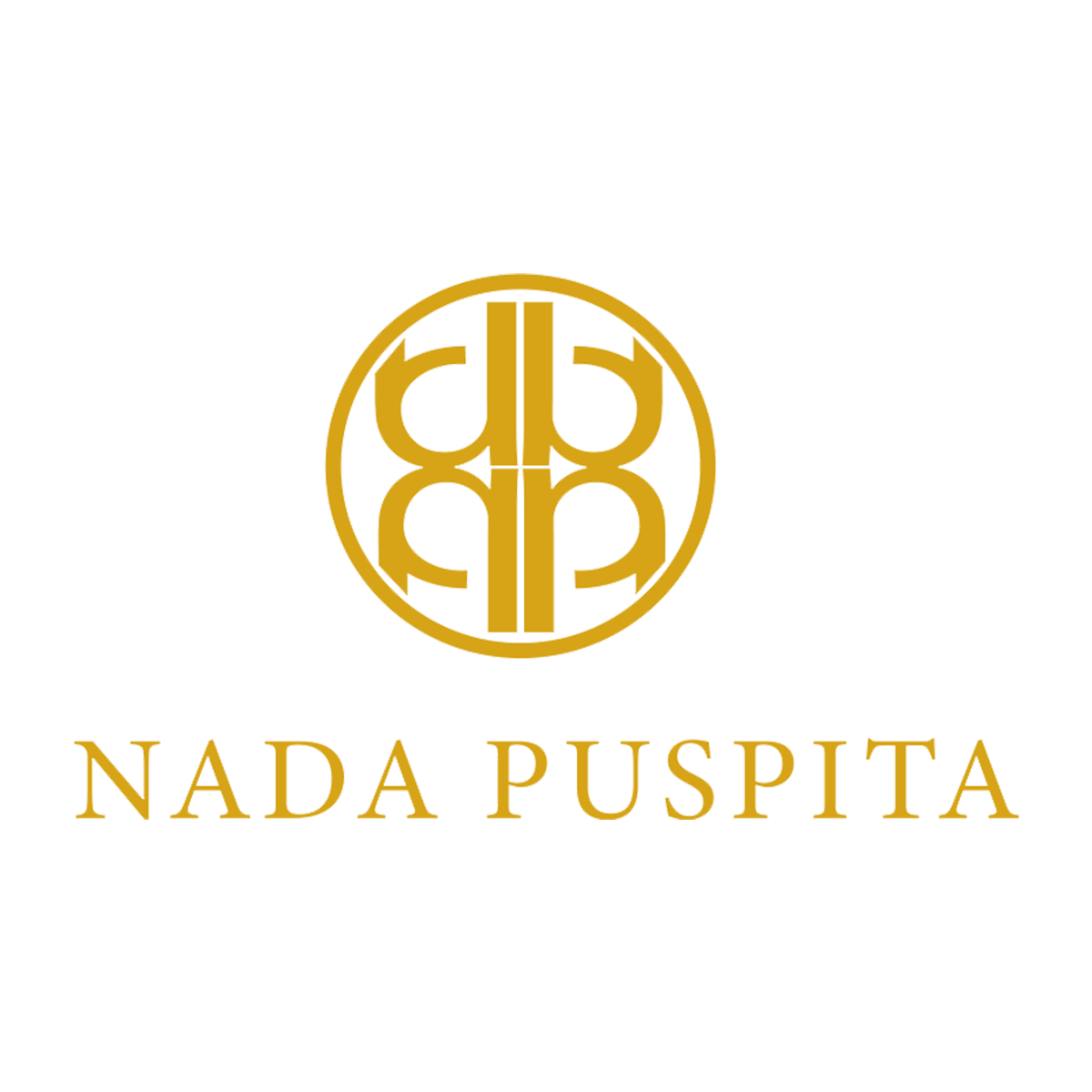 Nada Puspita Flagship Store
