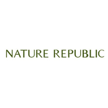 Nature Republic Official Store