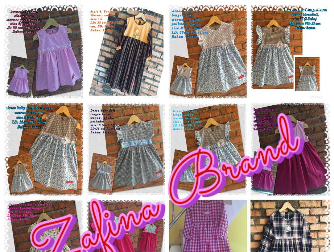 NAZ Official Store