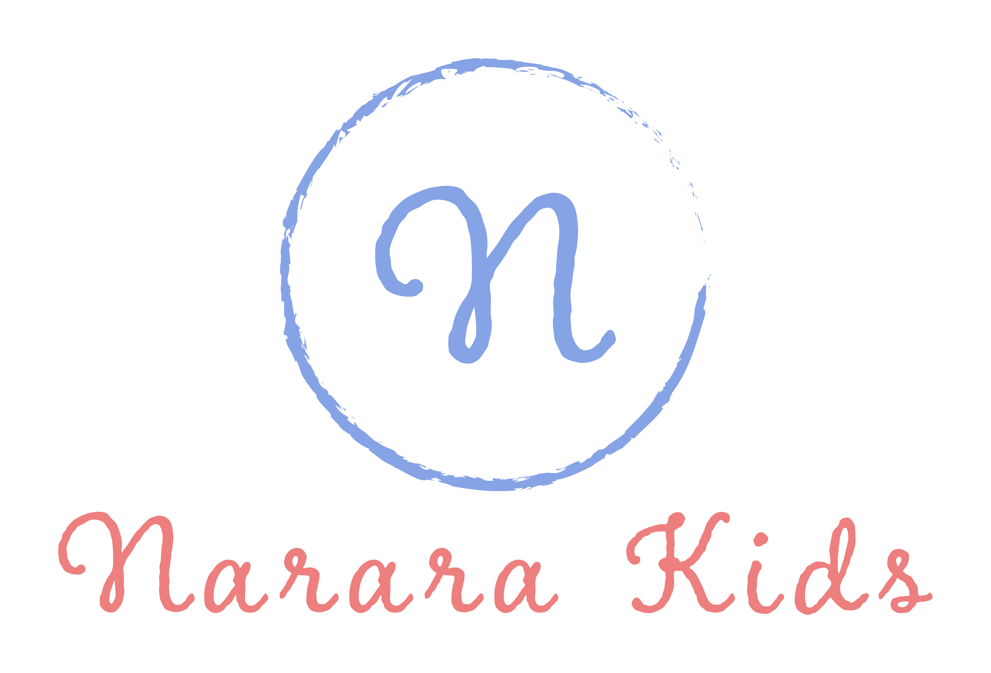 Nararakids