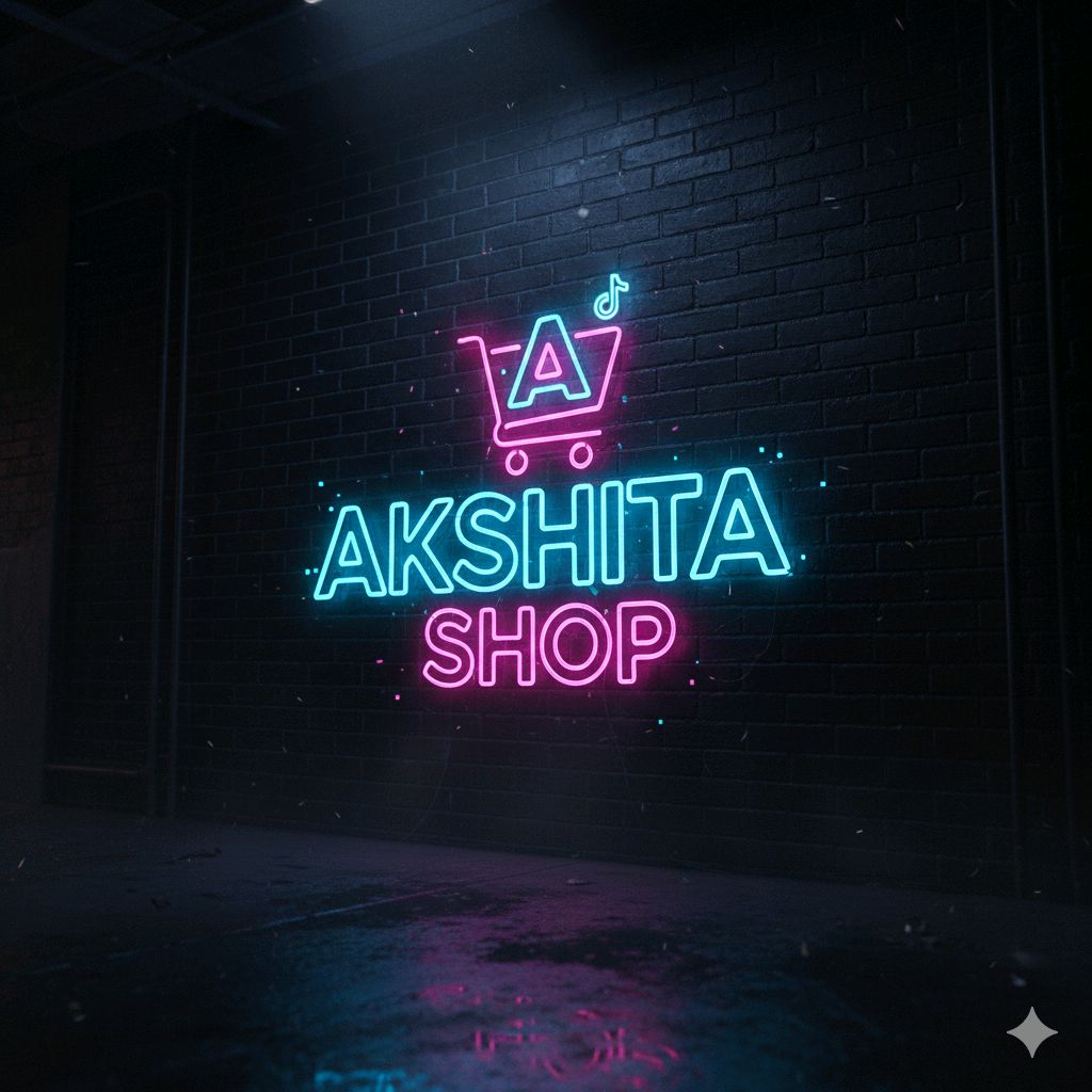 Nayma store