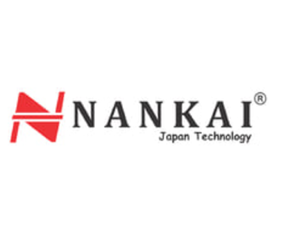 Nankai Tools Official Store