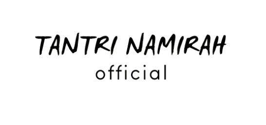Tantri Namirah Official Store