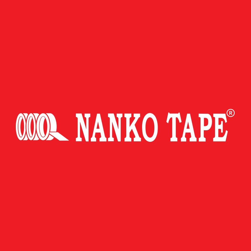 Nanko Tape Flagship Store