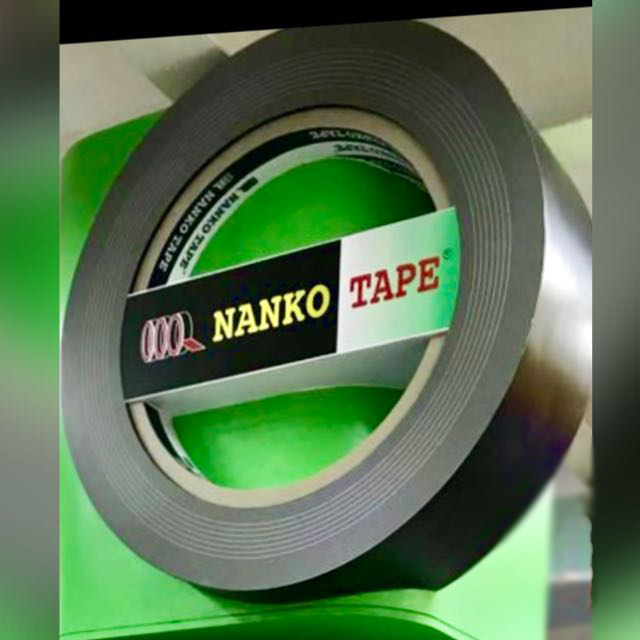 Nanko Tape Official