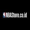 nba store blibli