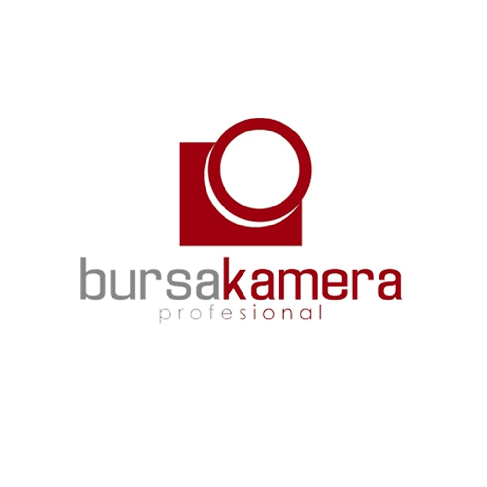 Bursa Kamera Profesional Official Store