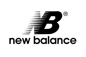 New Balance Authorized Store