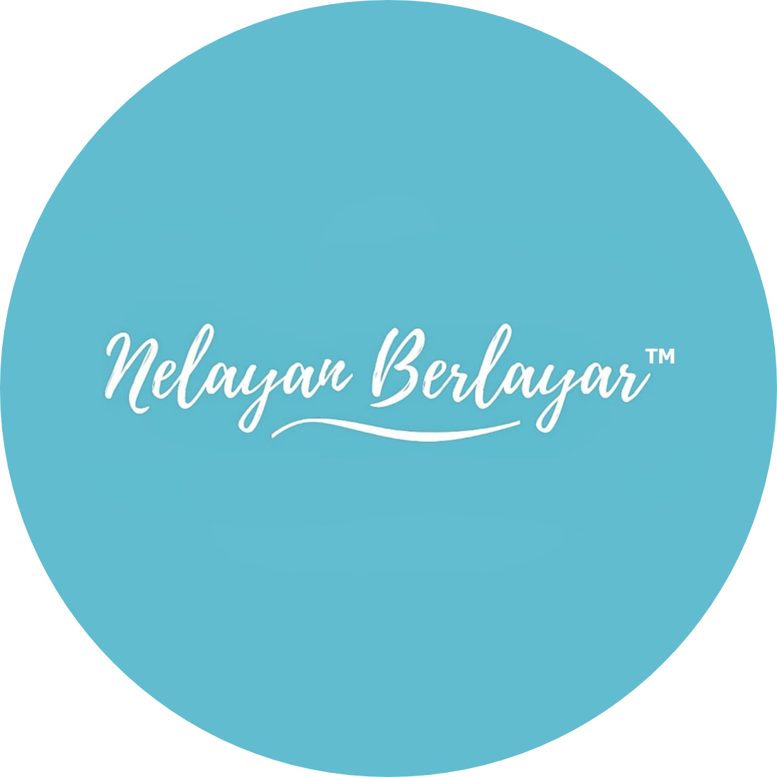 Nelayan Berlayar Official Store