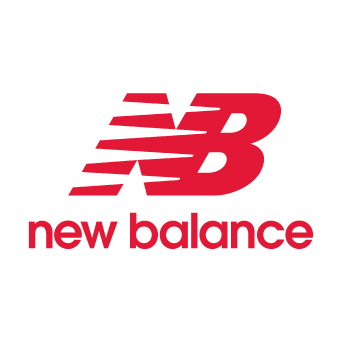 New Balance Store
