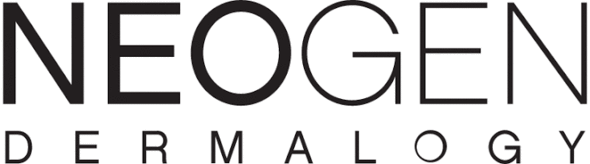 NEOGEN DERMALOGY