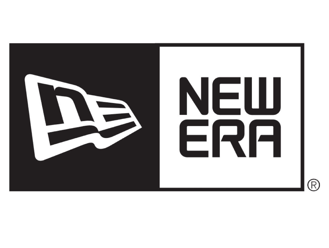 New Era Official Store